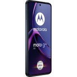 Motorola Moto g84 5G smartphone Donkerblauw, 256 GB, Dual-SIM, Android
