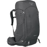 Osprey Viva 65 rugzak Grijs, 65 liter