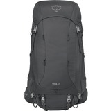 Osprey Viva 65 rugzak Grijs, 65 liter