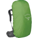 Osprey Viva 65 rugzak Grijs, 65 liter