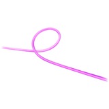 Philips HUE Lightstrip Outdoor ledstrip 2 m, 2000K - 6500K