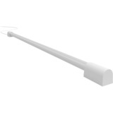 Philips Hue Play gradient light tube compact verlichting Wit