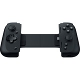 Kishi V2 for Android gamepad