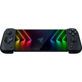 Razer Kishi V2 for Android gamepad Zwart