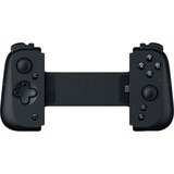 Razer Kishi V2 for Android gamepad Zwart