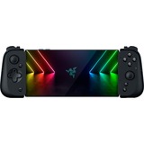 Razer Kishi V2 for Android gamepad Zwart