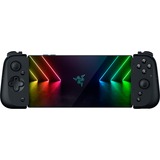 Razer Kishi V2 for Android gamepad Zwart