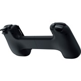 Razer Kishi V2 for Android gamepad Zwart