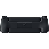 Razer Kishi V2 for Android gamepad Zwart