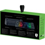 Razer Kishi V2 for Android gamepad Zwart