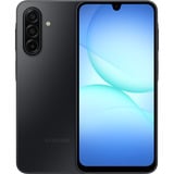 SAMSUNG Galaxy A17 5G smartphone Zwart, 128 GB, Dual-SIM, Android