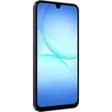 SAMSUNG Galaxy A17 5G smartphone Zwart, 128 GB, Dual-SIM, Android
