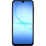 SAMSUNG Galaxy A17 5G smartphone Zwart, 128 GB, Dual-SIM, Android