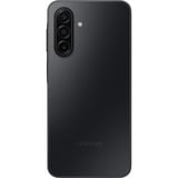 SAMSUNG Galaxy A17 5G smartphone Zwart, 128 GB, Dual-SIM, Android