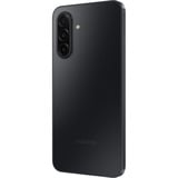 SAMSUNG Galaxy A17 5G smartphone Zwart, 128 GB, Dual-SIM, Android