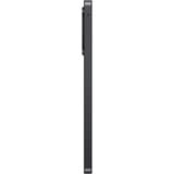 SAMSUNG Galaxy A17 5G smartphone Zwart, 128 GB, Dual-SIM, Android