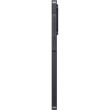 SAMSUNG Galaxy A17 5G smartphone Zwart, 128 GB, Dual-SIM, Android