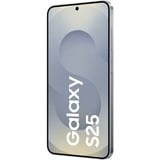 SAMSUNG Galaxy S25 smartphone Grijs, 128 GB, Dual-SIM, Android