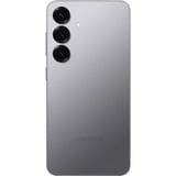 SAMSUNG Galaxy S25 smartphone Grijs, 128 GB, Dual-SIM, Android