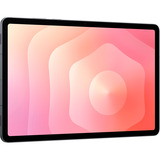 SAMSUNG  11" tablet Grijs | Android | 256 GB | Wi-Fi 6E