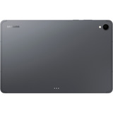 SAMSUNG  11" tablet Grijs | Android | 256 GB | Wi-Fi 6E