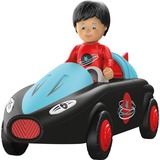 SIKU Toddys - Sam Speedy Speelgoedvoertuig