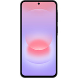 Samsung Galaxy A37 smartphone Grijs, 256 GB, Dual-SIM, Android