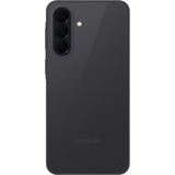 Samsung Galaxy A37 smartphone Grijs, 256 GB, Dual-SIM, Android