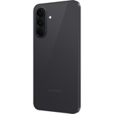 Samsung Galaxy A37 smartphone Grijs, 256 GB, Dual-SIM, Android