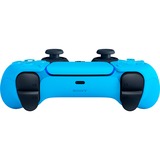 Sony DualSense draadloze controller Lichtblauw/zwart