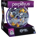Spin Master Perplexus Epic Behendigheidsspel 