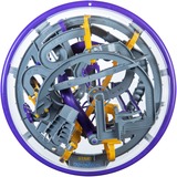 Spin Master Perplexus Epic Behendigheidsspel 