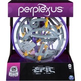 Spin Master Perplexus Epic Behendigheidsspel 