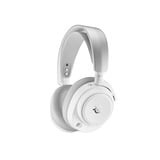SteelSeries Arctis Nova Pro Omni over-ear gaming headset Wit, Pc, PlayStation 5, Nintendo Switch