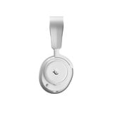 SteelSeries Arctis Nova Pro Omni over-ear gaming headset Wit, Pc, PlayStation 5, Nintendo Switch