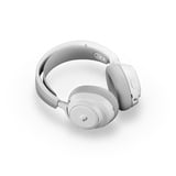 SteelSeries Arctis Nova Pro Omni over-ear gaming headset Wit, Pc, PlayStation 5, Nintendo Switch