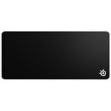 QcK XXL gaming muismat
