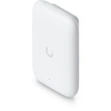 Ubiquiti Swiss Army Knife Ultra - UK-Ultra access point 