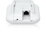 Ubiquiti Swiss Army Knife Ultra - UK-Ultra access point 