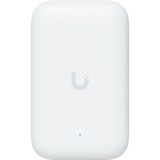 Ubiquiti UniFi Swiss Army Knife access point 