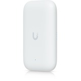 Ubiquiti UniFi Swiss Army Knife access point 