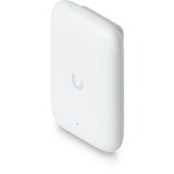 Ubiquiti UniFi Swiss Army Knife access point 