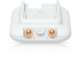 Ubiquiti UniFi Swiss Army Knife access point 