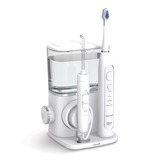 Waterpik CC-01 Complete Care Sonic 9.0 mondverzorging Wit