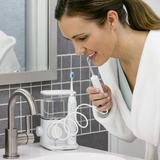 Waterpik CC-01 Complete Care Sonic 9.0 mondverzorging Wit