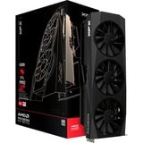 Radeon RX 9070 Quicksilver OC grafische kaart