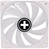 Xilence Performance A+ ARGB case fan Wit, 4-pins PWM fan-connector
