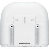 Zyxel Outdoor behuizing Wit