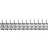 fischer Spijkers DFN 25