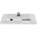 iiyama ProLite XUB2293HSU-W7 21.5" monitor Wit (mat), 100 Hz, HDMI, DisplayPort, Audio, USB